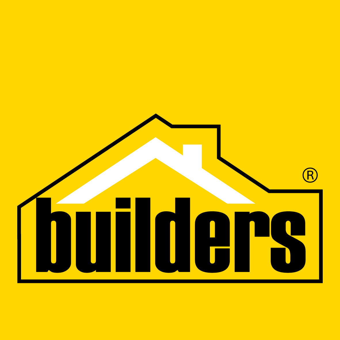 Builders South Africa | Shop DIY, Paint and Building Materials Online