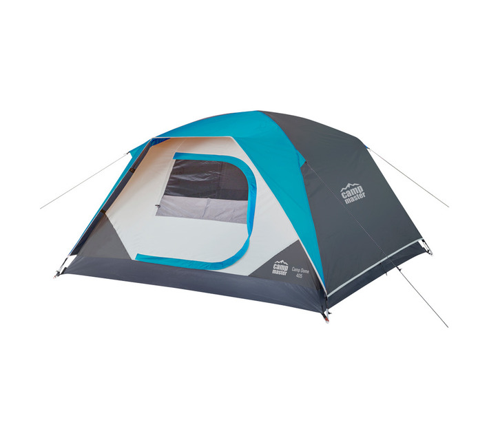Price Campmaster Tents Camp Master Sleeping Bag Prices At Makro