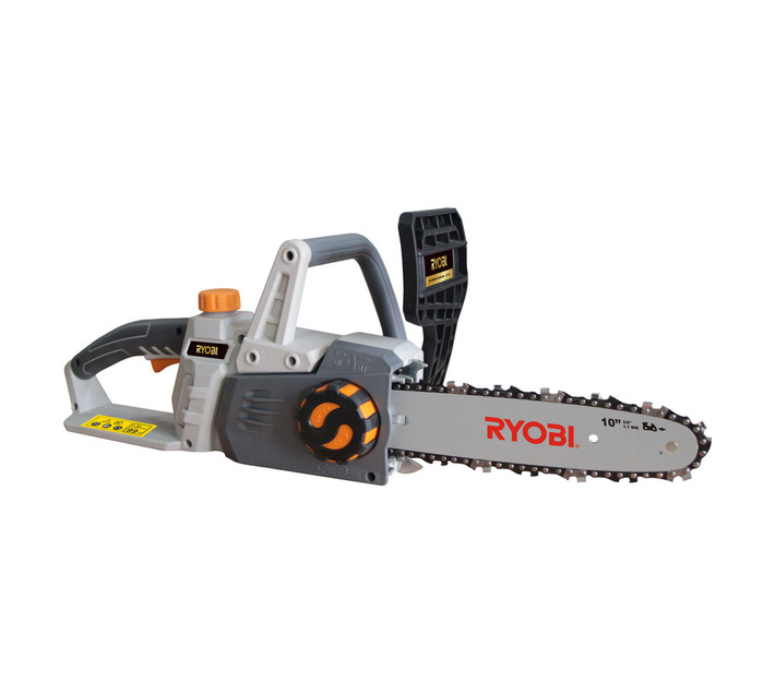 Lithium Ion Ryobi 40v Chainsaw 16 Inch Ryobi 18V Battery