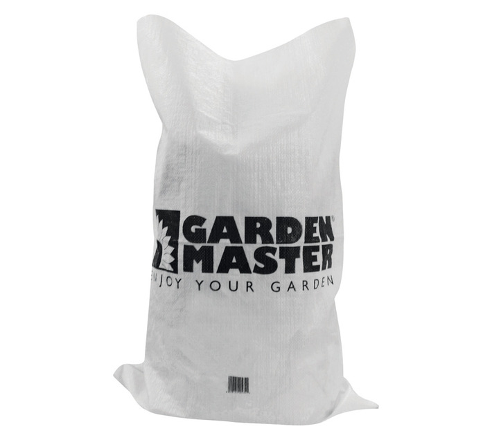 Garden Master Refuse Bags Builders Outdoor Garden and Patio for Sale