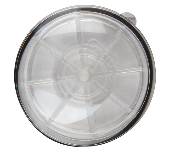 Buy Sun Command Quality Pump Lid And O Ring