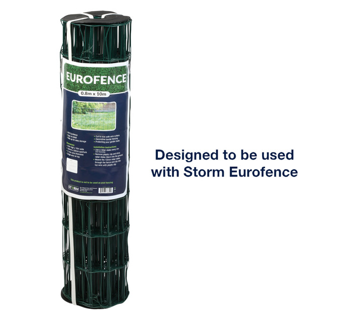 Stake Casino image illustrative