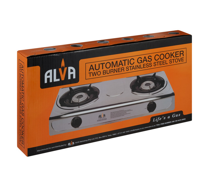 Hot Plate Two Plate Stove Price At Game Alva Burner Gas Stove
