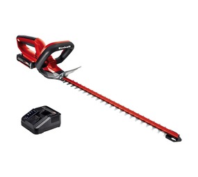 Garden Cordless Power Tools Solutions at Builders