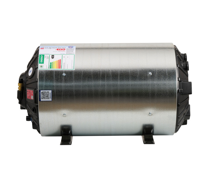 150l Geyser Thermostat Builders Warehouse Kwikot Geyser Price