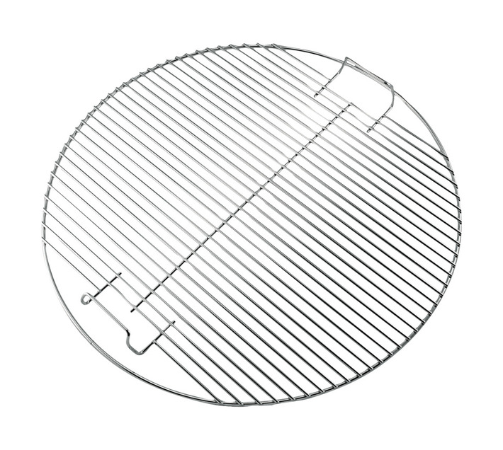 Weber Cooking Grate 57 cm Plated Steel Replacement Part Builders