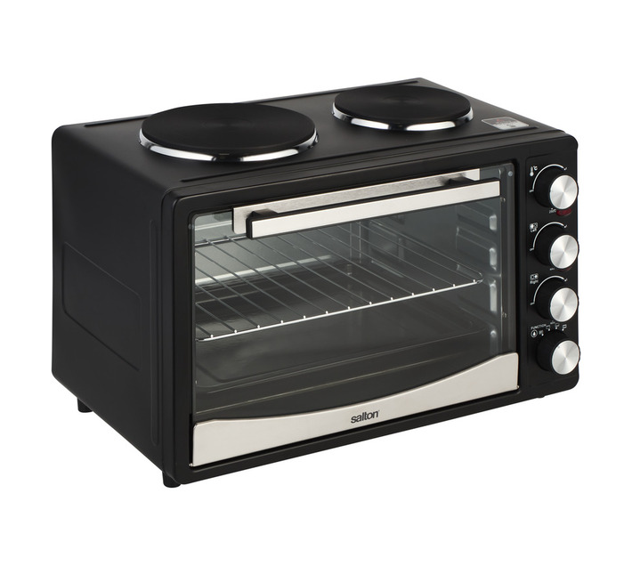 Defy Game Plate Stove With Oven Plate Game Mini Oven Stove Defy