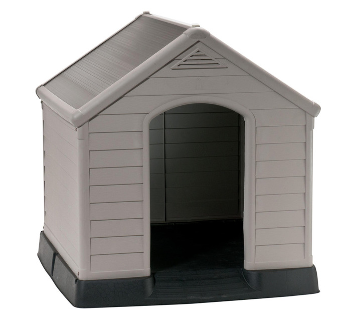 Doghouse Dog Igloo Kennel For Sale Insulated Dog Xl Dog Kennels