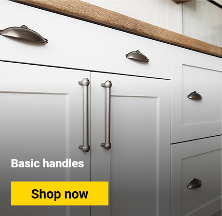 Builders Kitchen Units 53 Off, Builders Warehouse Kitchen Cupboards Catalogue 2021