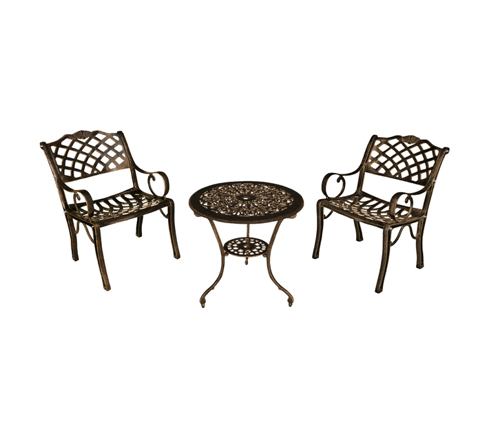 Builders Warehouse Outdoor Chair Warehouse Mountain Warehouse Sun