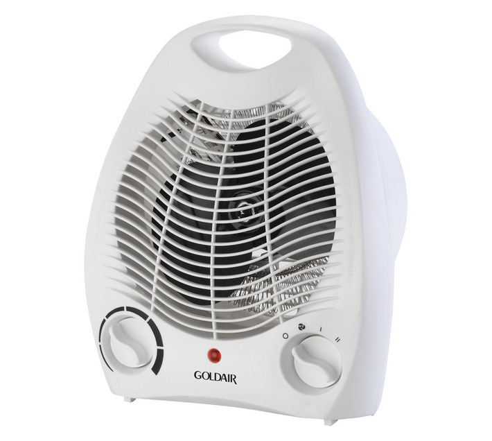 Goldair Heater With Humidifier Game Goldair Upright Fan Heater