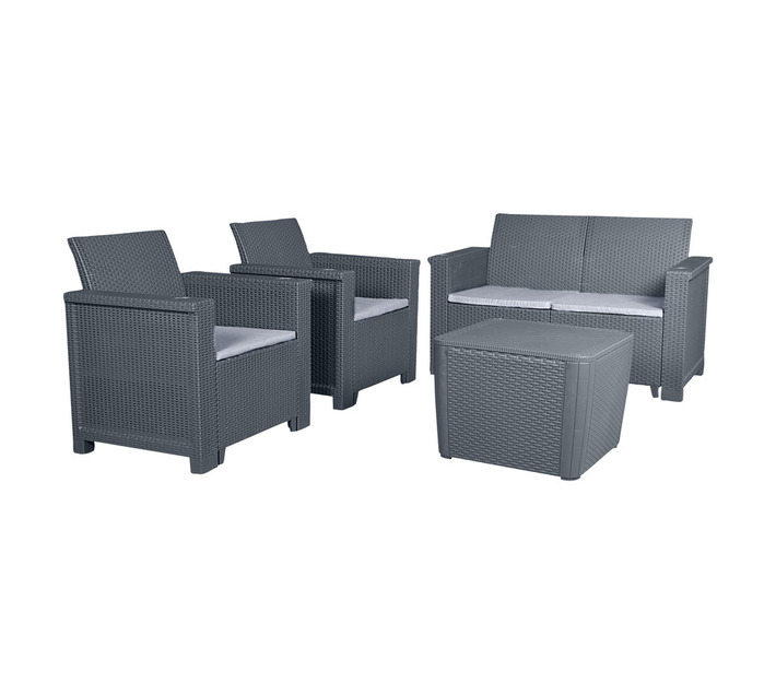 Ledge Lounger Sun Loungers Builders Warehouse Concrete Sun Lounger