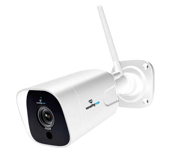 Wall Mount Wink Camera Outdoor Wasserstein Adjustable Best Buy