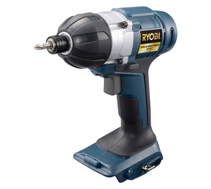 Impact Driver Ryobi V Drill Ryobi Battery ONE+ HP 18-Volt