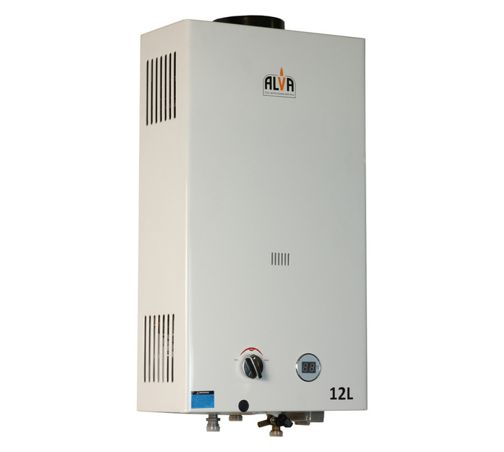 Heat Pump Gas Geysers For Sale Builders Warehouse Build It