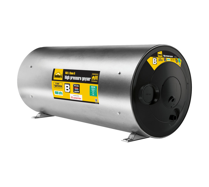 Solar Geyser Thermostat Geyser Element Price Builders Warehouse