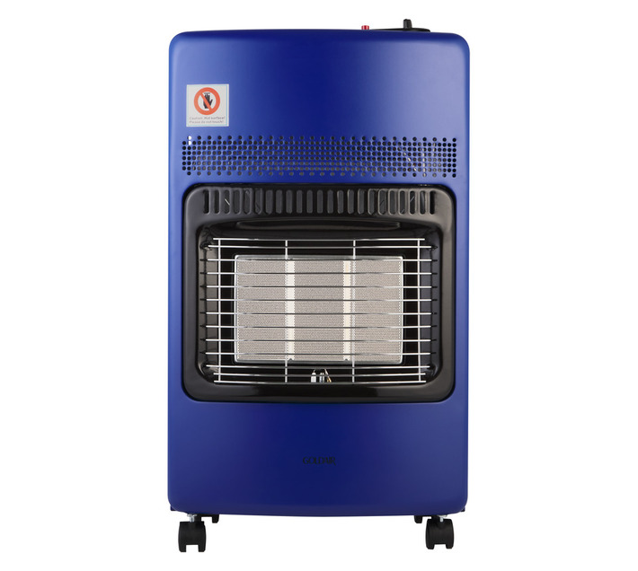 Rheem Protech Rheem Rtg20164l Water Control Valve Rheem Water