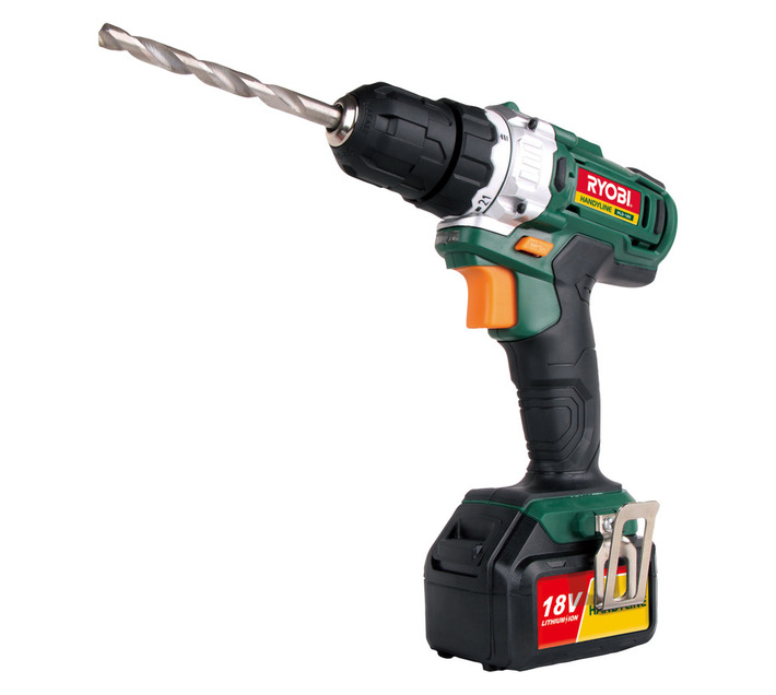 18v Ryobi Drill 12v Impact Driver Ryobi 12 Volt Tools Ryobi Drill