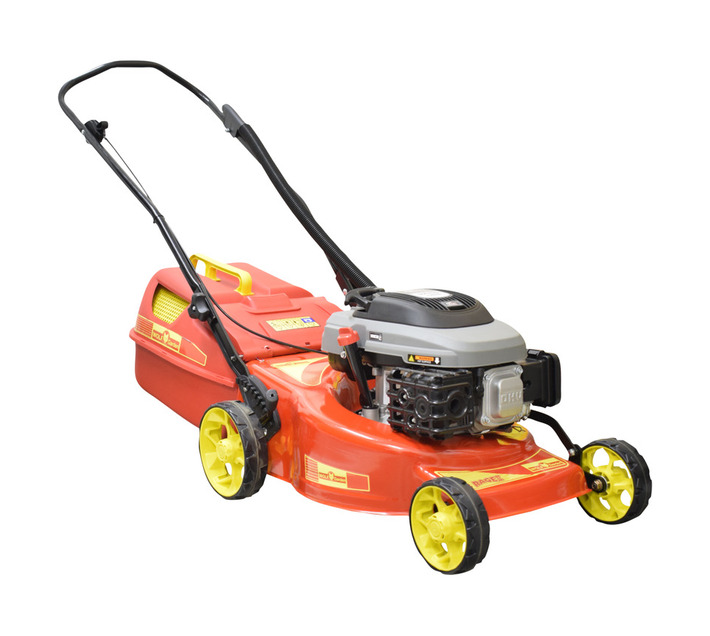 Petrol Lawnmower Trimtech 2200 Blade Trimtech Sales Grass Cutter