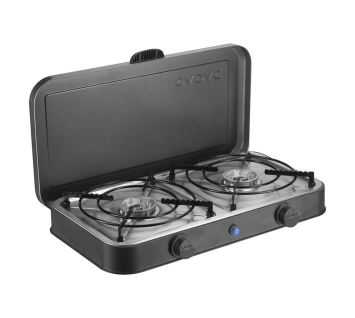 Gas Cylinder Plate Gas Burner Plate Gas Stove With Cylinder CADAC