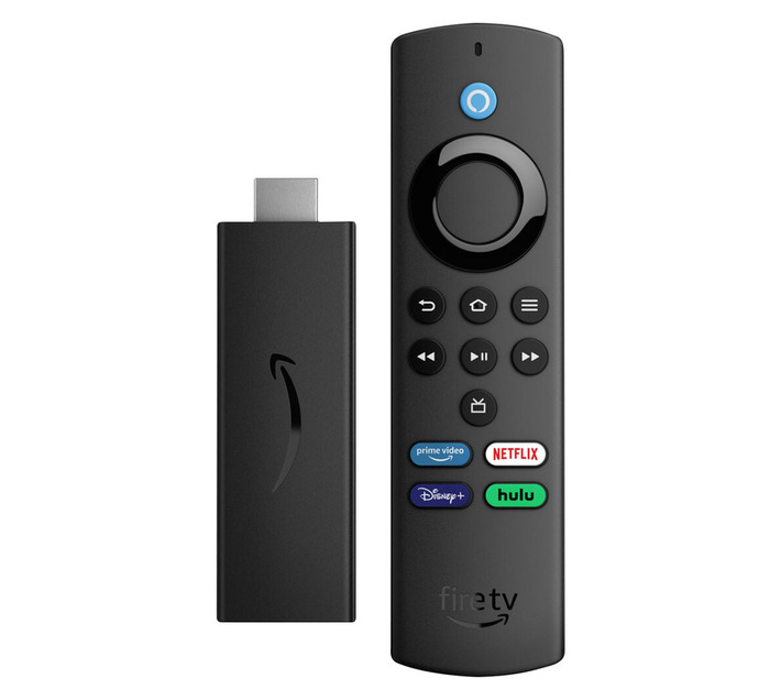 テレビ REGZA 32S8 & Amazon Fire TV Stick 4K Max テレビ REGZA 32S8 & Amazon Fire TV Stick 4K Max Fire TV Stick 4K