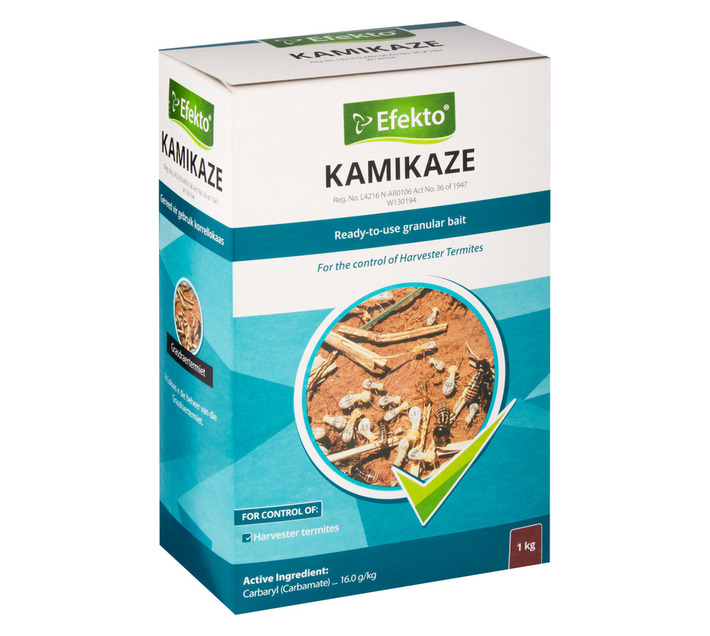 WANTKEY CAMP BOXTOP HEXA EIT ver